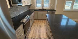 7175 Garden Grove Way Gallery 6