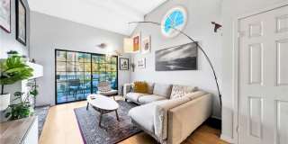 20092 Bayfront Ln Gallery 1