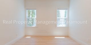 Beautiful Newly Renovated 3-Bedroom Home in a Prime Location Gallery 23