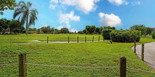 13250 SW 7th Ct Gallery 42