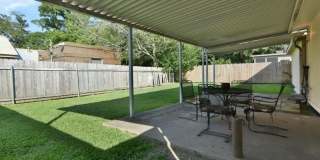 524 Cedar Crest Court Gallery 21