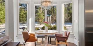 1580 Beacon St Gallery 12
