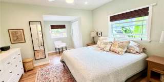 4908 27TH AVENUE S Gallery 13