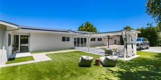 22841 Calvert St Gallery 5