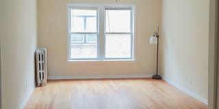 3912-28 N Pine Grove Gallery 1