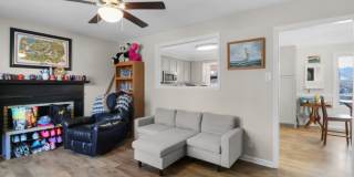 1802 Warren Drive Gallery 8