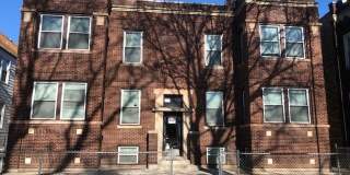 3340 W Berteau Avenue Gallery 1