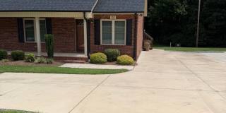 2 Bedrooms, 2 Bath Condo/Duplex For Rent on Janice Road, Lincolnton NC Gallery 1