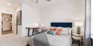 Infinity Hammock Bay Gallery 36