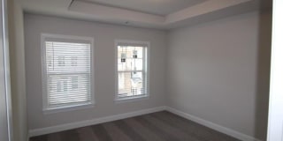 1329 Rosen Road Gallery 5