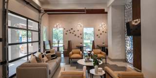 Broadstone on Trinity Gallery 17