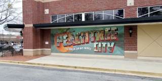 3045 State Street unit: Furnished / Utilities Gallery 38