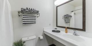 Vivo Living Willowbrook Gallery 12