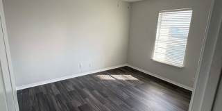 Vintage at Oak Hill Vintage at Oak Hill Gallery 174