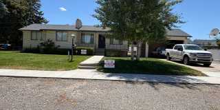 Beautifully Remodeled 3-Bedroom Home with Large Backyard, RV Parking & Modern Finishes in Santaquin, Utah Gallery 1