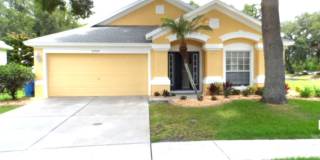 30709 Lanesborough Cir Gallery 1