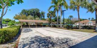 8697 Sunbird Place Gallery 33