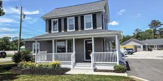 510 S SHORE Road Gallery 1