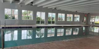 6410 Royal Manor Circle Gallery 16