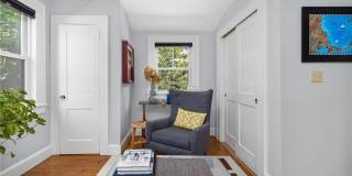 41 Hunter Avenue Gallery 19