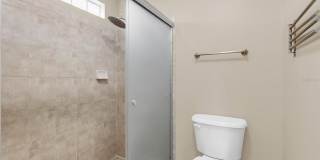 1422 SAFFRON TRAIL Gallery 23