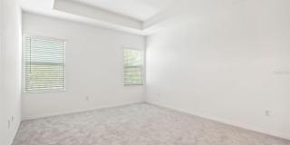5756 SPOTTED HARRIER WAY Gallery 22
