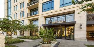 NOVEL River Oaks by Crescent Communities Gallery 45