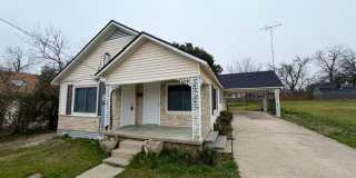 3/1 in West, TX Gallery 1