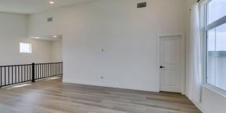 759 Faircliff Court Gallery 40