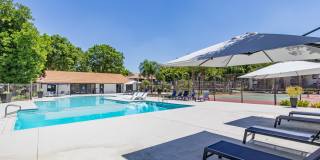 Metro Thirty Six Ten Gallery 35