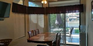 11018 W POINSETTIA Drive Gallery 3