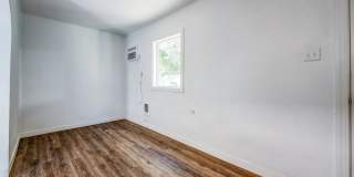 Morain Estates Gallery 24