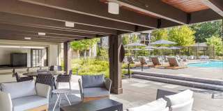 Paddock Estates at Boxborough Gallery 20