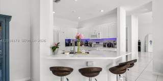 1099 Birchwood Rd Gallery 26