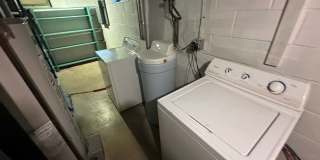 3 Bedroom Home in South Saint Paul Gallery 15