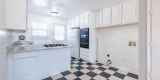 Peachtree Hills Court Gallery 5