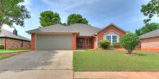 713 Night Hawk Drive Gallery 1