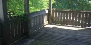 8 Adella Pl Gallery 7