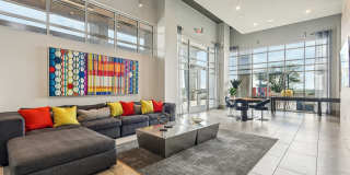 Infinity at the Rim Gallery 35