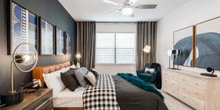 Parkview Terraces Gallery 8