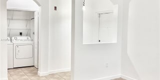 4321 SW 160th Ave Gallery 7