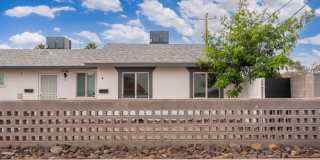 1646 E Mckinley Street unit: 4 Gallery 1