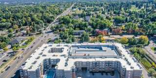 Edison at Wheat Ridge Edison at Wheat Ridge Gallery 4