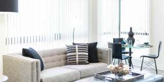 Maple View Flats Gallery 6