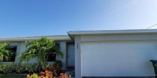 309 SW 47th Terrace Gallery 1