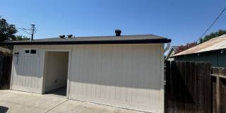 1 bed 1 bath unit - ADU Gallery 1