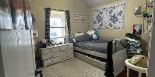 2517 Mugho Drive Gallery 6