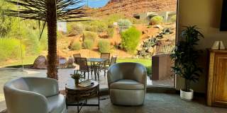 Furnished 3 Bedroom Entrada Home!! Gallery 27