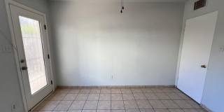 30 W Culver Street unit: Apt B Gallery 21