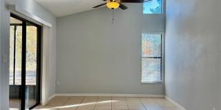 4398 PLUMOSA STREET Gallery 11